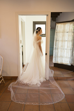 Wedding Venues Oc-155