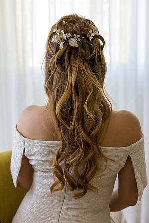Wedding Venues Oc-56