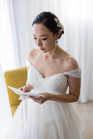 Wedding Venues Oc-101