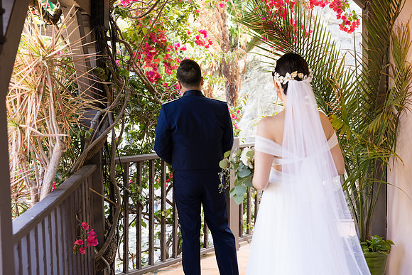 Wedding Venues Oc-170