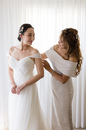 Wedding Venues Oc-92