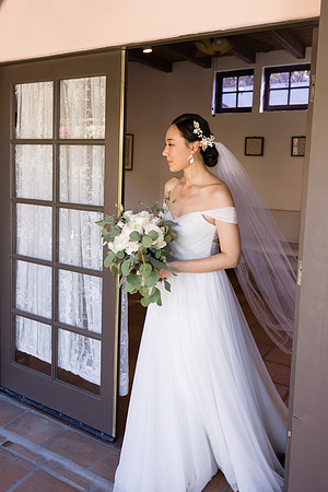 Wedding Venues Oc-167