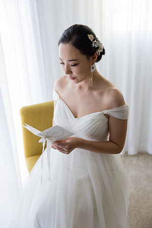 Wedding Venues Oc-102