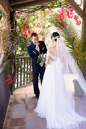 Wedding Venues Oc-180