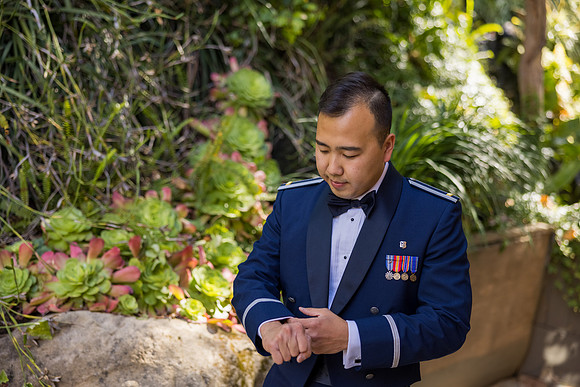 Wedding Venues Oc-136