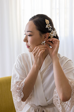 Wedding Venues Oc-52