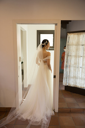 Wedding Venues Oc-154