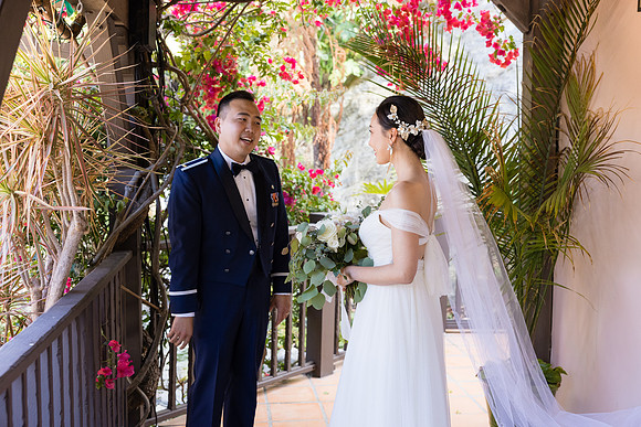 Wedding Venues Oc-186
