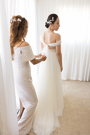 Wedding Venues Oc-79