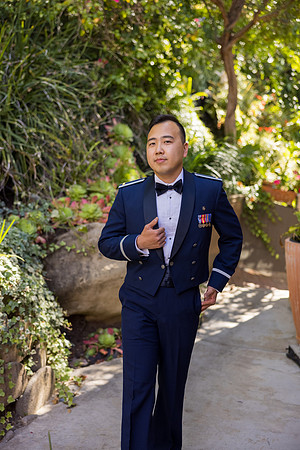 Wedding Venues Oc-142