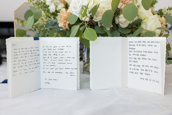 Wedding Venues Oc-74
