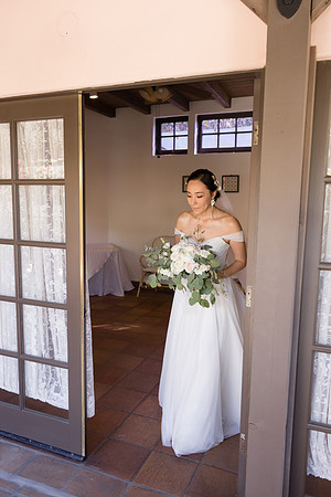 Wedding Venues Oc-165