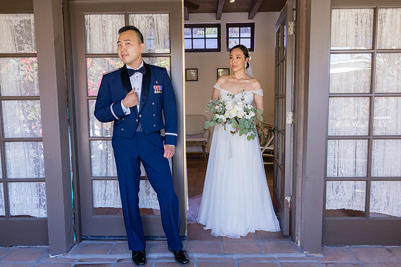 Wedding Venues Oc-192