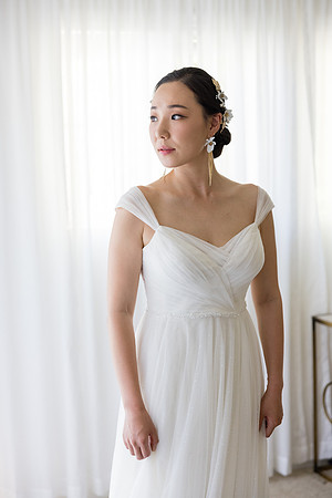Wedding Venues Oc-99