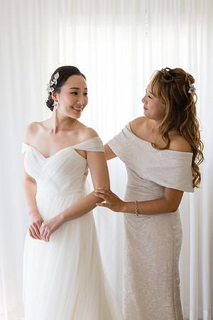Wedding Venues Oc-94
