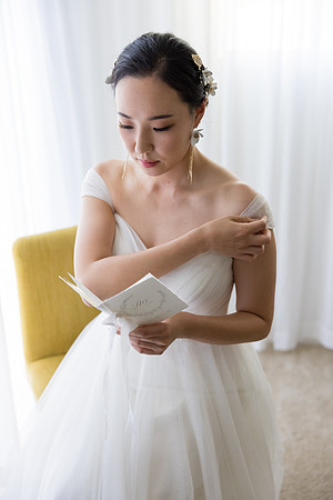 Wedding Venues Oc-100