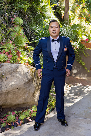 Wedding Venues Oc-125