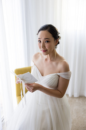 Wedding Venues Oc-104