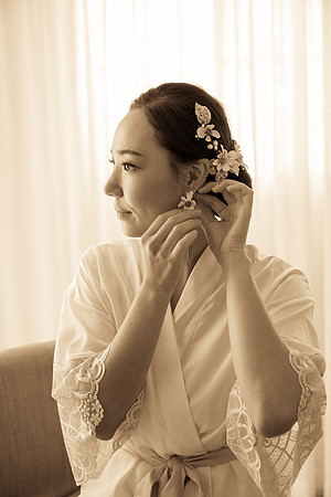 Wedding Venues Oc-54
