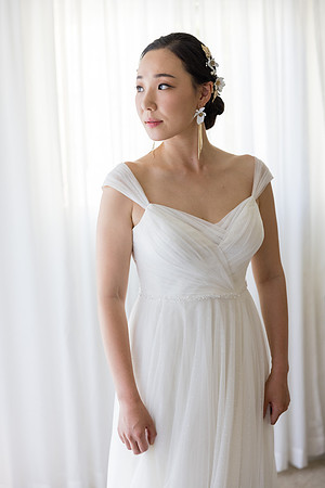 Wedding Venues Oc-98