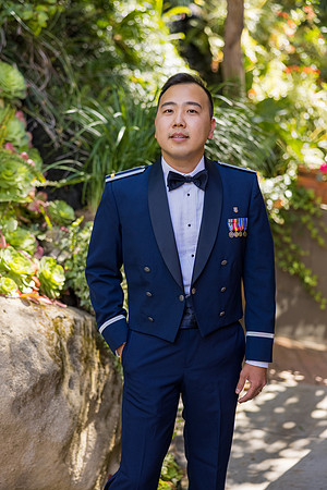 Wedding Venues Oc-129