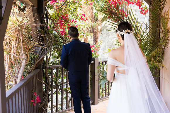 Wedding Venues Oc-169
