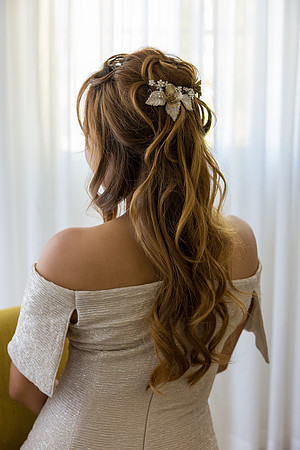 Wedding Venues Oc-60