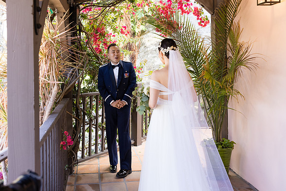 Wedding Venues Oc-173