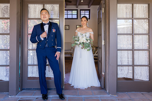 Wedding Venues Oc-190