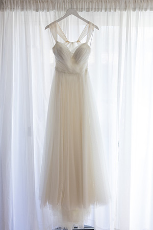 Wedding Venues Oc-7
