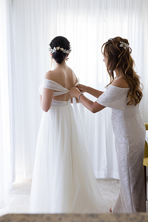 Wedding Venues Oc-84