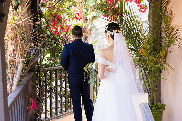 Wedding Venues Oc-171