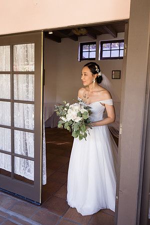 Wedding Venues Oc-166