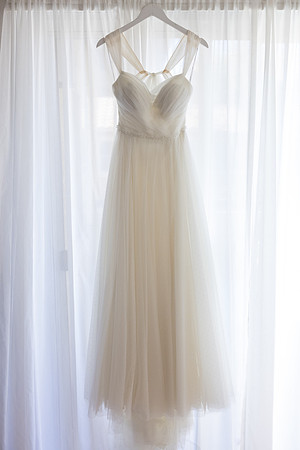 Wedding Venues Oc-8
