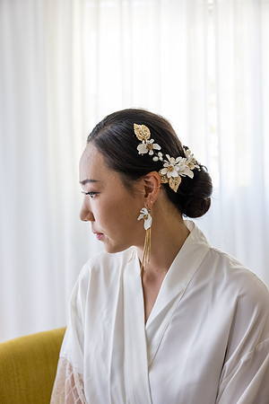 Wedding Venues Oc-46