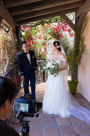 Wedding Venues Oc-187