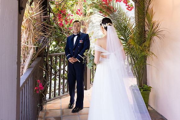 Wedding Venues Oc-172