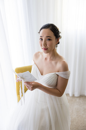 Wedding Venues Oc-106