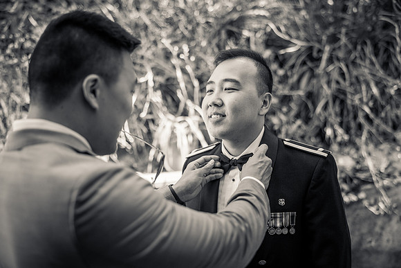 Wedding Venues Oc-162