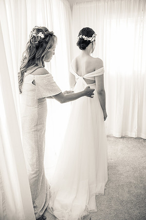 Wedding Venues Oc-78