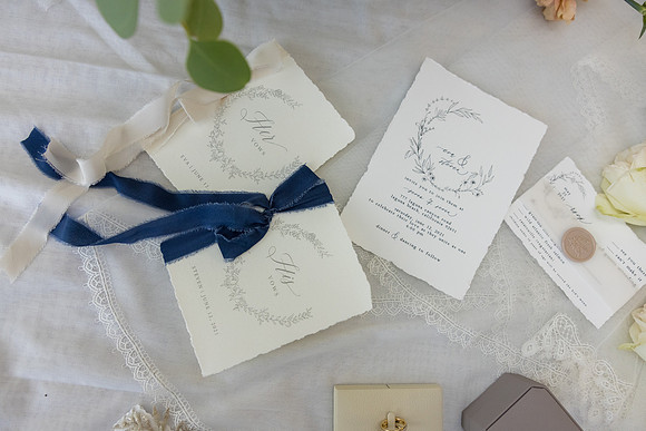 Wedding Venues Oc-61