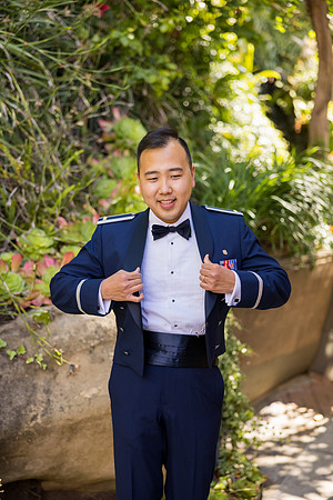 Wedding Venues Oc-150
