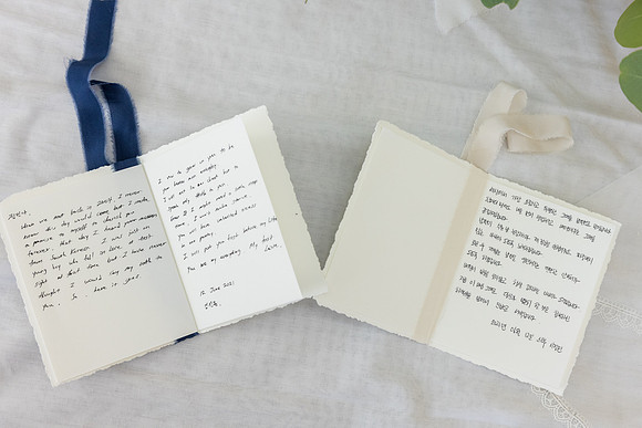 Wedding Venues Oc-72