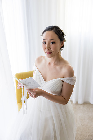 Wedding Venues Oc-105
