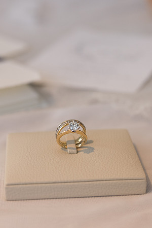 Wedding Venues Oc-6