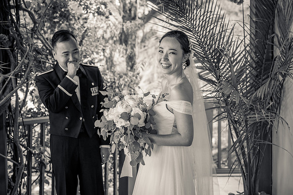 Wedding Venues Oc-184