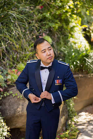 Wedding Venues Oc-151