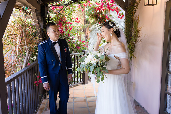 Wedding Venues Oc-188
