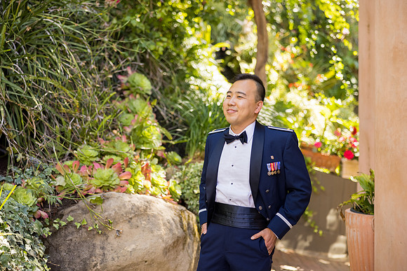 Wedding Venues Oc-149