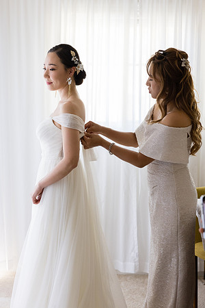 Wedding Venues Oc-86